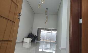 Imagem 4: Casa Residencial à venda, Jardim Santo André, Hortolândia -