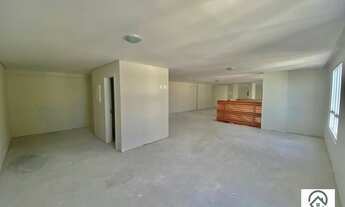 Imagem 5: SãO JOSé - Conjunto Comercial/Sala - Campinas