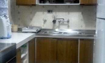 Imagem 4: SãO CAETANO DO SUL - Apartamento Padrão - Santo Antonio