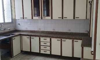 Imagem 4: Apartamento para alugar, 90 m² por R$ 2.400,00/mês - Barcelona - São Caetano do Sul/SP