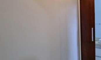 Imagem 5: Casa para venda tem 184 metros quadrados com 3 quartos