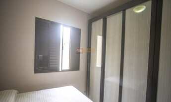 Imagem 7: SãO BERNARDO DO CAMPO - Casa Padrão - Assunção