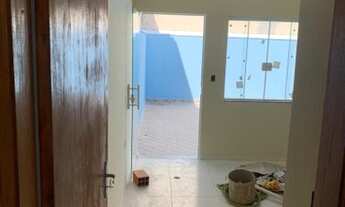 Imagem 6: Casa no Jd. Santa Marta