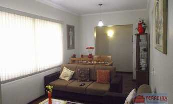 Imagem: Apartamento de 3 dormitórios, suíte, 1