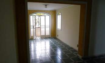 Imagem 2: Aluguel - COB DUPL - NOVA GAMELEIRA Belo Horizonte MG