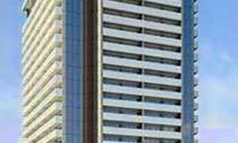 Imagem: Conjunto para alugar, 60 m² por R$ 2.600,00/mês