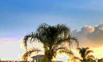 Imagem 2: Temos diversos terrenos no Condomínio Colonial Village II em Pindamonhangaba/SP