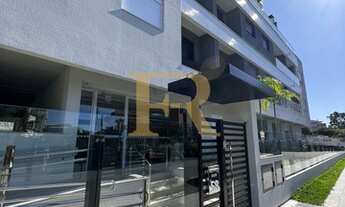 Imagem: Cobertura Alto Padrão - Canasvieiras