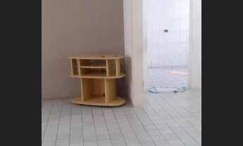 Imagem 5: Casa com 3 dormitórios à venda, 162 m² por R$ 300.000,00 - Centro - Americana/SP