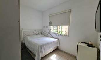 Imagem 5: Sobrado para aluguel e venda possui 122 metros quadrados com 3 quartos