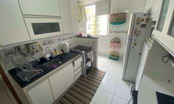 Imagem 4: AP2123 - Apartamento Parque Nelson D'avila