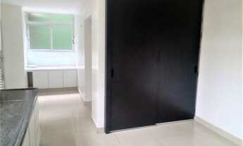 Imagem 5: Casa para aluguel e venda com 750 metros quadrados com 5 quartos em Bela Aliança - São Pau