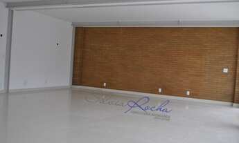 Imagem 7: Casa Paratehy Sul