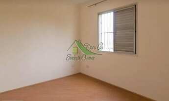 Imagem 4: LINDO APART. QUITAUNA