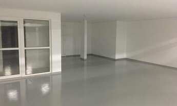 Imagem 5: Sobrado para venda com 500 m² com 4 quartos em Vila Oliveira - Mogi das Cruzes - SP