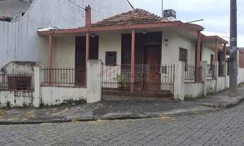 Imagem 5: CASA À VENDA NA VILA AUGUSTA