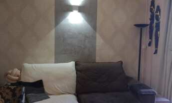 Imagem 7: Apartamento 3 quartos à venda, 90 m² por R$ 400.000 - 31 de Março - São José dos Campos/SP