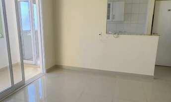 Imagem: SÃO PAULO - Apartamento Padrão - VILA