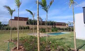 Imagem 3: CASA RESIDENCIAL em ITU - SP, CONDOMÍNIO TERRAS DE SÃO JOSÉ II