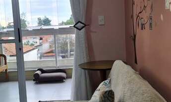 Imagem 6: Vendo Lindo Apto Planejado de 3 dorms no Quinta do Imperador Suzano