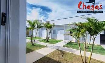 Imagem 4: Casa nova na Praia do Capricórnio em Caraguatatuba