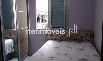 Imagem 3: Venda Apartamento 2 quartos Sagrada Família Belo Horizonte