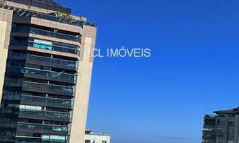 Imagem 4: RIO DE JANEIRO - Apartamento Padrão - BARRA DA TIJUCA