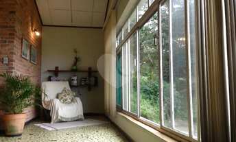 Imagem 7: São Sebastião - Casa Padrão - Praia Deserta