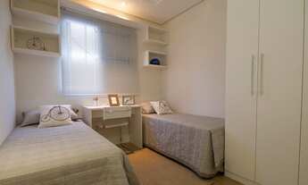 Imagem 15: EMPREENDIMENTO À VENDA RESIDENCIAL SONETO JUNDIAÍ SÃO PAULO