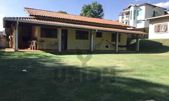 Imagem 4: Casa á venda no Condomínio Recanto Florido em Vinhedo/SP