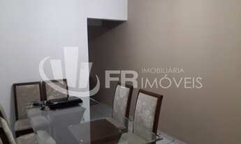 Imagem 3: CASA RESIDENCIAL em SOROCABA - SP, JARDIM MORUMBI