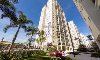 Imagem 2: Apartamento 194m 3 suítes o mais barato do Prédio