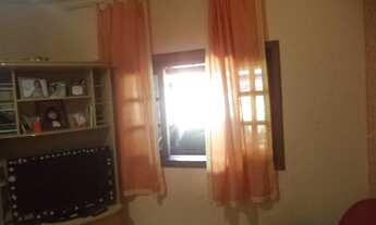 Imagem 6: Venda - Casa - Loteamento Planalto do Sol - Santa Bárbara D'Oeste - SP