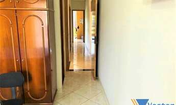 Imagem 6: Casa a venda no Bairro Jordanópolis em Arujá/SP