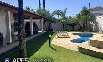 Imagem 4: Casa à venda Parque Residencial Nardini, Americana SP