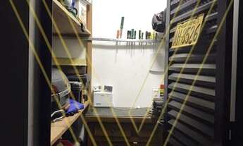 Imagem 2: Jundiaí - Casa de Condomínio - Recanto Quarto Centenário