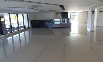 Imagem 6: Sala para alugar, 396 m² por R$ 15.500,00/mês - Jardim Faculdade - Sorocaba/SP