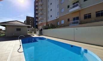 Imagem 4: Apto pronto para morar 48 mts² 2 quartos - Sudeste- Casa verde amarela