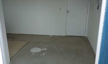 Imagem 3: Apartamento para venda com 46 metros quadrados com 2 quartos em Jundiapeba - Mogi das Cruz