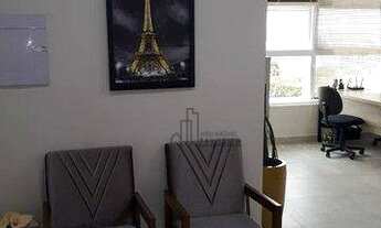 Imagem 3: Vende-se - Sala comercial de 47,85m² no Golden Office - Business & Mall . R$365.000,00