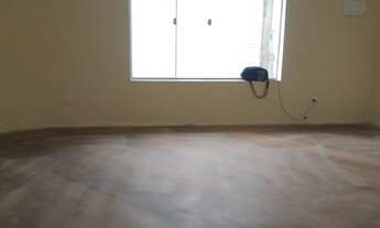 Imagem 4: Prédio Comercial em Frente Faculdade Fig-Unimesp com 407 m2