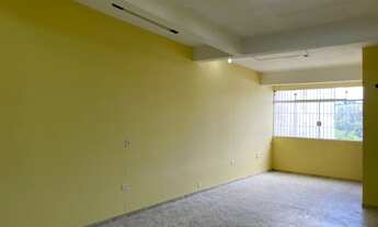 Imagem 5: Salão 100m² no centro Caieiras nível da rua com 2 banheiros