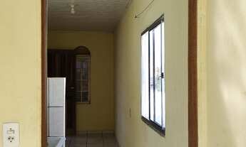 Imagem: Aluga-se kitnetes, apartir de 350