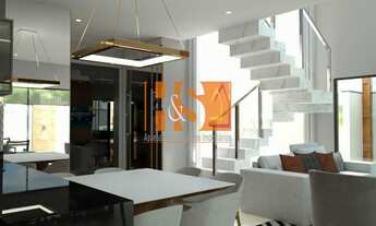 Imagem 5: CASA RESIDENCIAL em INDAIATUBA - SP, JARDINS DO IMPÉRIO