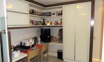 Imagem 5: FLORIANóPOLIS - Apartamento Padrão - Centro