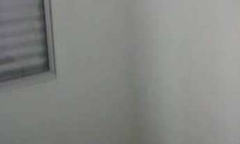 Imagem 4: Ótimo apartamento em Guarulhos para venda