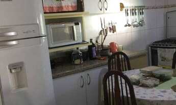 Imagem 4: Lindo Sobrado (Cachoeira Paulista