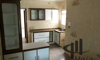 Imagem 6: Venda Apartamento Sao Caetano do Sul Barcelona Ref: 32407