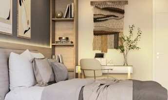 Imagem 7: CAXIAS DO SUL - Casa Padrão - Bela Vista