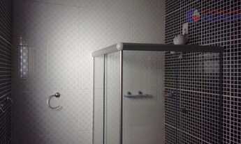 Imagem 3: Casa com 3 dormitórios à venda, 119 m² por R$ 230.000,00 - Jardim João Paulo II - São José